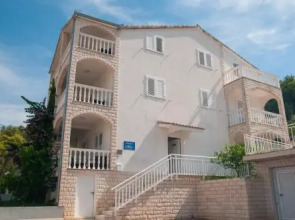 Apartman Mia