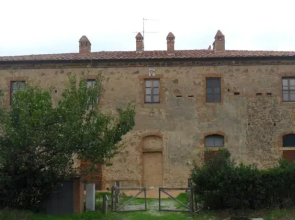 Locanda Oceano Mare
