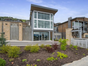 Apex at Park City, A Vail Resorts Property