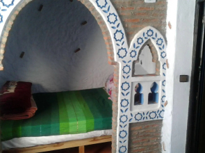 Dar Touijar