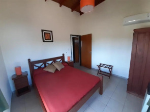 Ayres Del Rio Uruguay