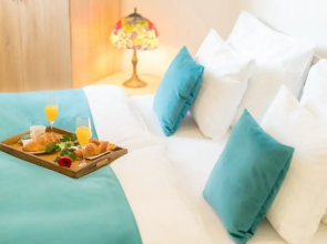 Sun Spalato Home