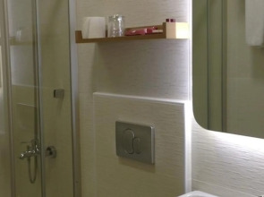 Sude Konak Hotel - Special class