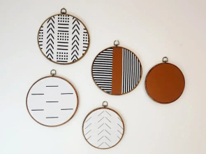 Enjoy Sunny Daze Private Pool Walk to Beach