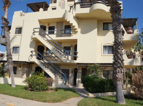 La Costa 201 1 BR by Casago