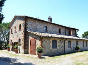Agriturismo Sant'Angelo