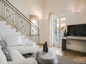 Villa Astria