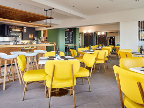 First Group Riviera Suites