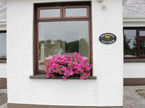Daffodil Cottage