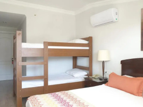 Akdora Resort Hotel & Spa