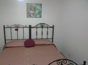 VILLA ANGELA casa vacanze country house per 8 persone