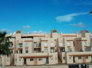 Mar Jonico 58