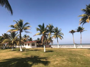 Coco Loco
