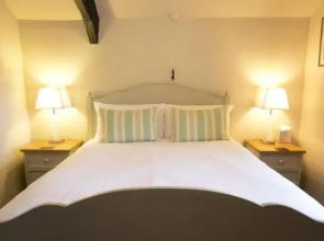 Millgate Bed & Breakfast