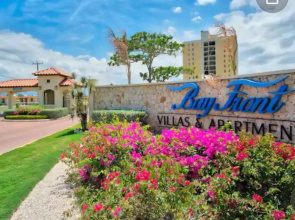 Epic Airbnb vacation rental In Jamaica