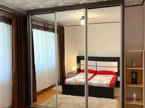 [NEW] Apartment 15 minutes from the ski slopes