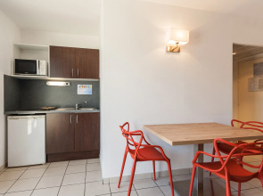 Residhotel Grand Prado