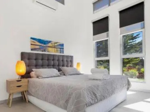 Coastal Haven