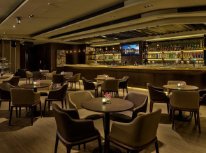 Auberge Discovery Bay Hong Kong