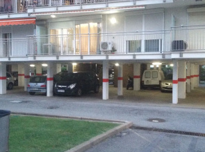 Residencial Costamar