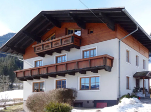 Eisenhut