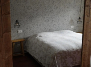 Hotel Villa Emden Isole di Brissago