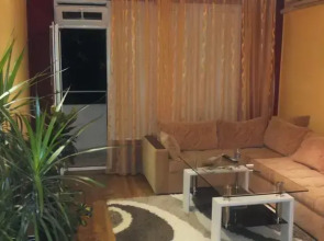 Apartament Ani