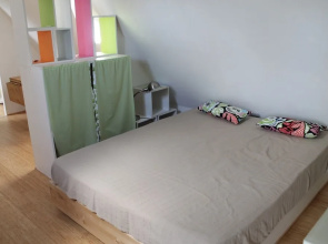 Penty Renové - Proche plage