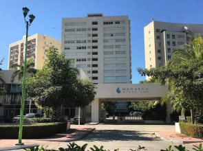 Condo M Principe