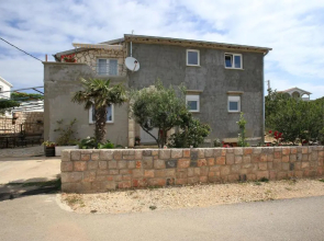 Apartment Marta