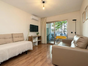 Apartamentos Salou - 112
