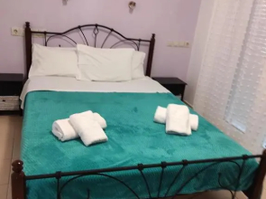 Elena's Suite