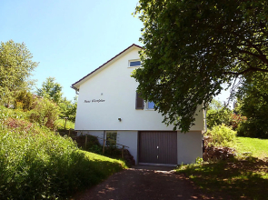 Westfalen