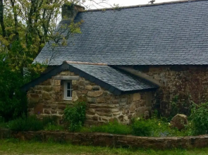 La Vieille Ferme