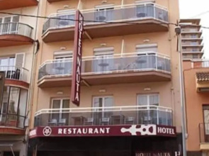 Hotel Nauta