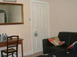 Rosehill Rooms & Cookery - B&B