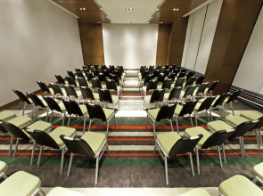 Aloft Nanhai Foshan