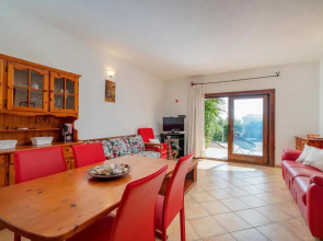 Casa Helen by Wonderful Italy