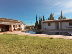 Villa Piolin