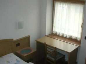 B&B Bontempelli