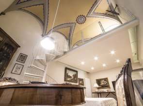 Il Teatro Romano Suites