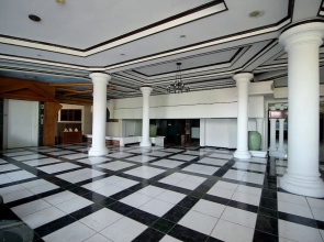 Hotel Rio by OYO Rooms