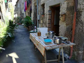 Casamatta a Blera