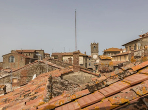 Appartamento Reale