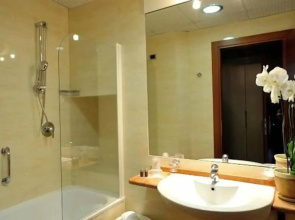 Magris Hotel