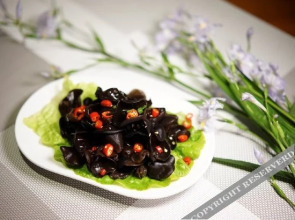 Art Zhenyuan Vacation Hotel