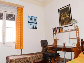 Tetouan House (Adults Only)