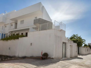 2306 Attico Elmar by Barbarhouse