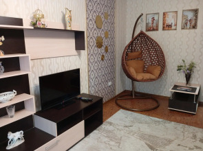 Твой Камчатский дом на улице Звездная