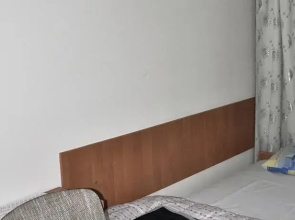 Camping nr 61